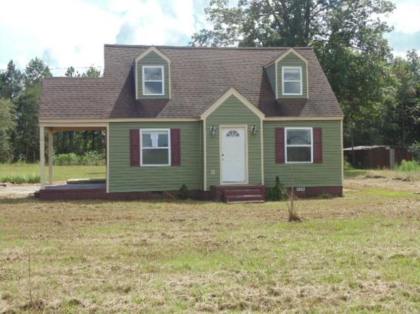 Best Places to Live in Capron, Virginia