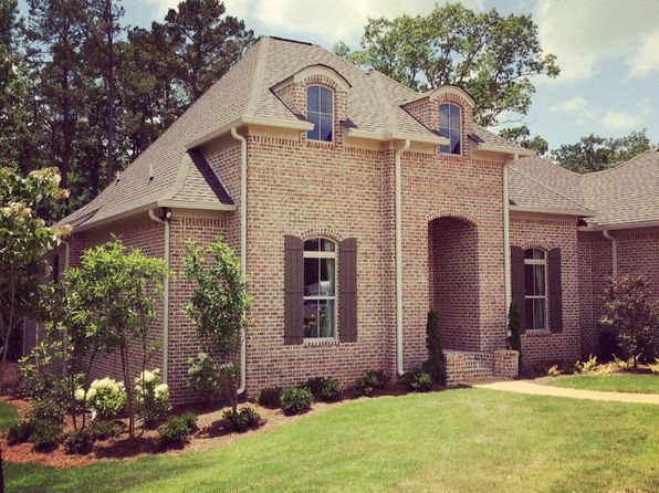 Oxford Real Estate - Oxford MS Homes For Sale | Zillow