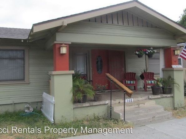 homes for rent in orange ca