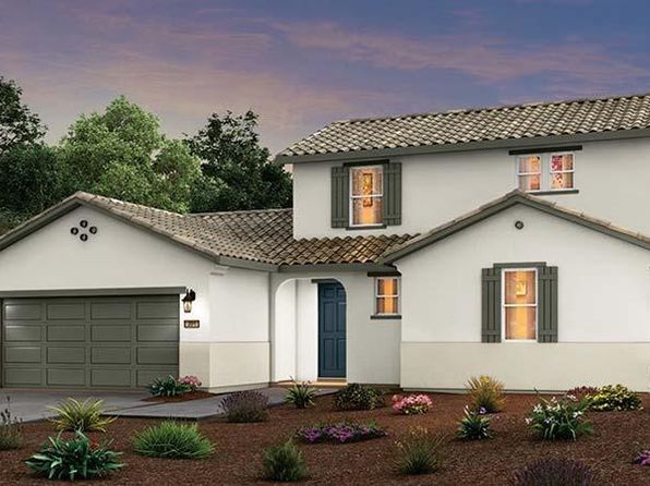 Real Estate 18 618 Homes For Zillow New Construction