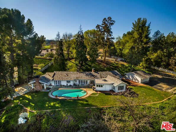 hidden hills california hidden hills california