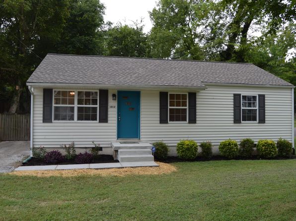 Nashville Real Estate - Nashville TN Homes For Sale | Zillow