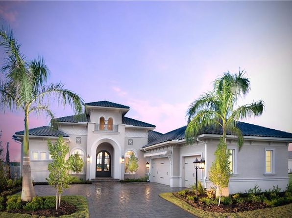 Lakewood Ranch Real Estate - Lakewood Ranch FL Homes For Sale | Zillow