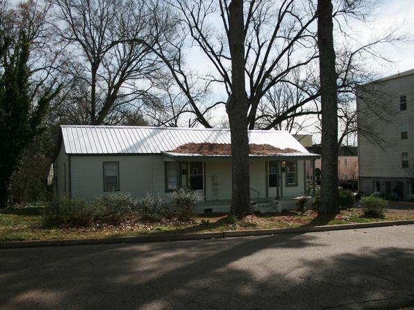 Apartments For Rent in Starkville MS | Zillow