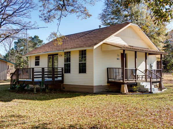 AR Real Estate - Arkansas Homes For Sale | Zillow