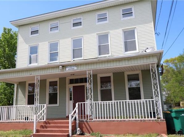 Triplex For Sale New Jersey