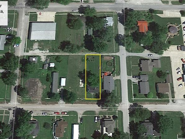 Kahoka Real Estate Kahoka MO Homes For Sale Zillow