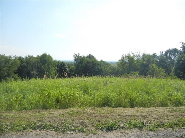 Lowville Real Estate Lowville NY Homes For Sale Zillow