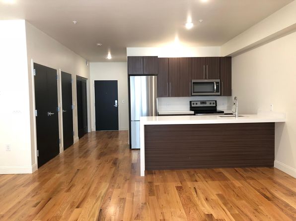 Studio Apartments for Rent in Albany NY | Zillow