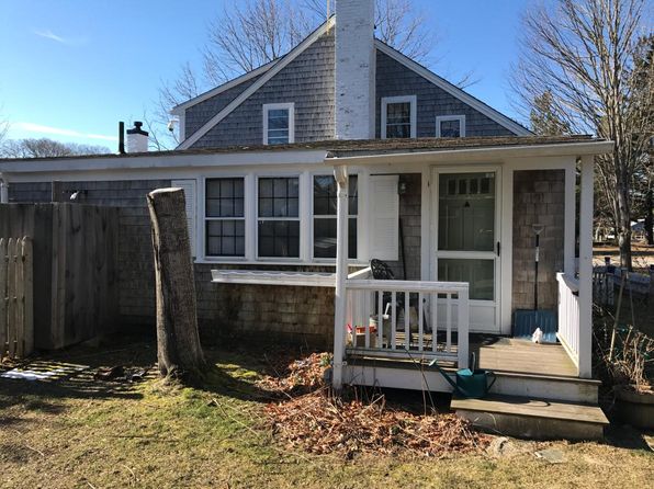 Apartments For Rent in West Yarmouth Yarmouth | Zillow