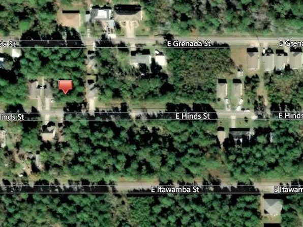 Bay Saint Louis MS Land & Lots For Sale - 528 Listings | Zillow