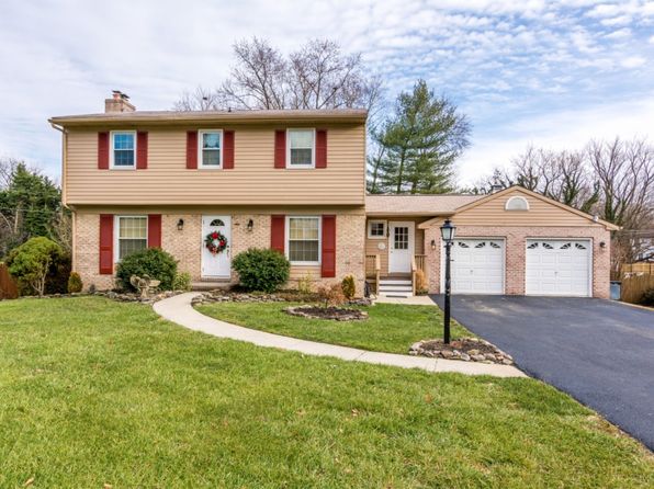 4037 High Point Rd, Ellicott City, MD 21042 | Zillow