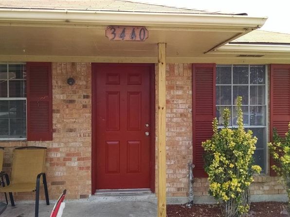 Apartments For Rent in Baytown TX | Zillow