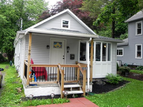 Craigslist Pa Poconos >> Houses For Rent In Monroe County Pa 76 Homes Zillow Craigslist Pa Poconos >> Houses For Rent In Monroe County Pa 76 Homes Zillow