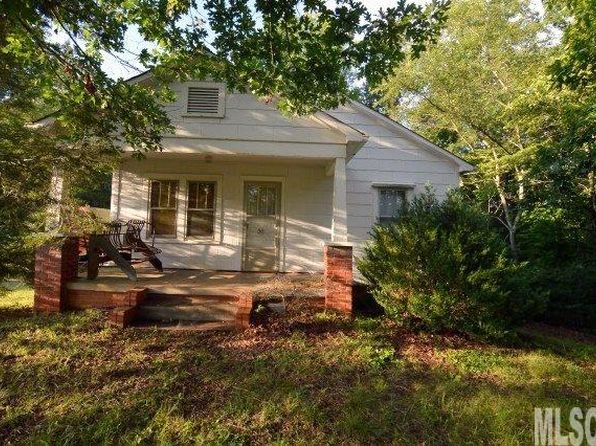 Sawmills Real Estate Sawmills NC Homes For Sale Zillow