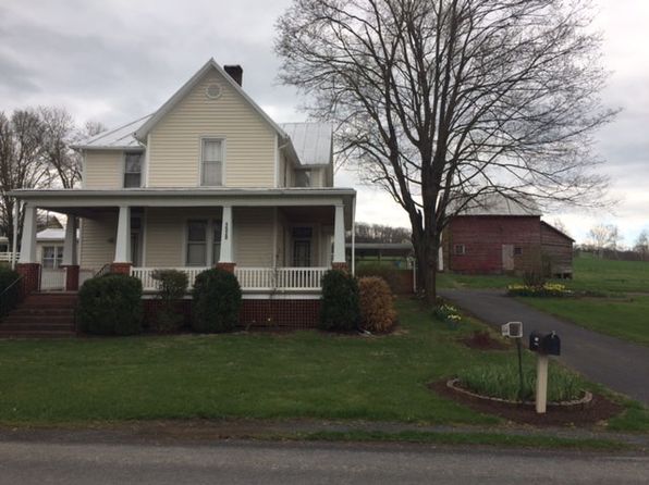 Harrisonburg Real Estate - Harrisonburg VA Homes For Sale | Zillow