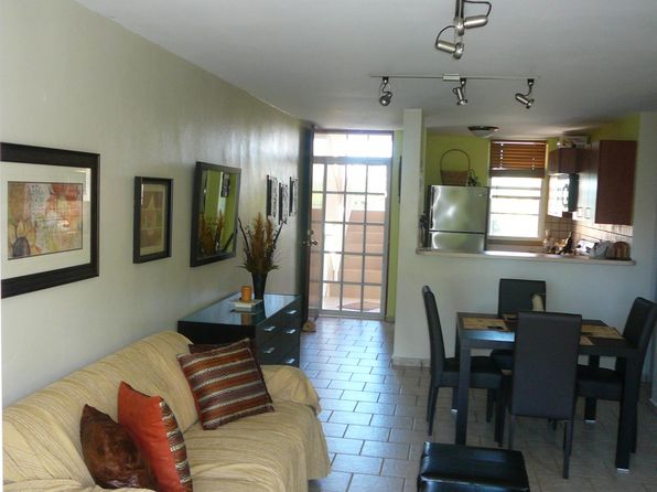 Apartments For Rent In Honduras Pr Zillow For Rent