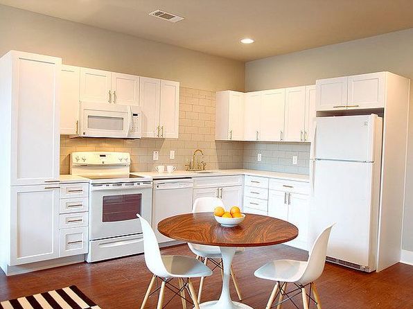 Apartments For Rent In Downtown Cbd Little Rock