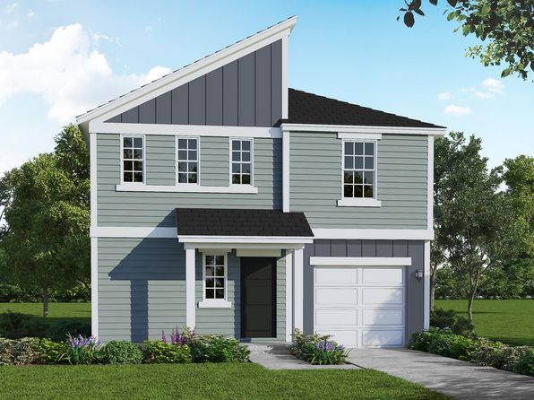 Best Places to Live in Stedman, North Carolina