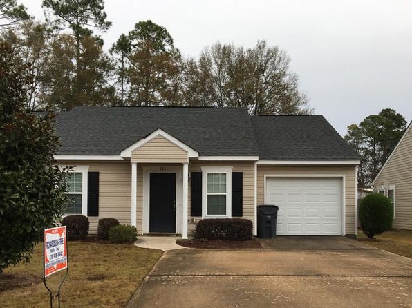 Houses For Rent in Perry GA - 7 Homes | Zillow