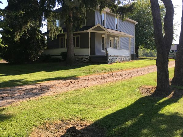 houses for rent in medina county oh - 32 homes | zillow