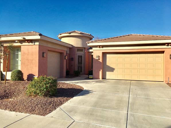 zillow phoenix zillow phoenix