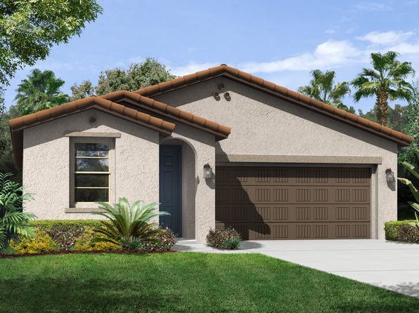 Glendale Real Estate - Glendale AZ Homes For Sale | Zillow