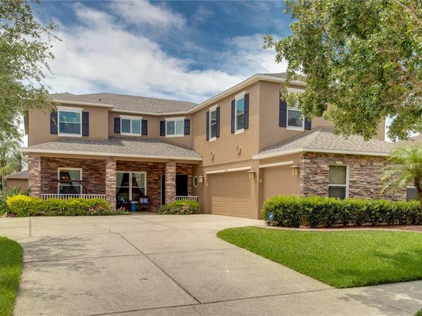 Winter Garden Real Estate - Winter Garden FL Homes For Sale | Zillow Winter Garden Real Estate - Winter Garden FL Homes For Sale | Zillow