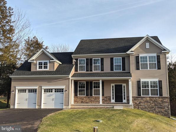 Green Lane Real Estate - Green Lane PA Homes For Sale | Zillow