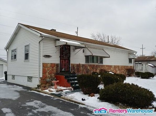 Houses For Rent in Markham IL  23 Homes  Zillow