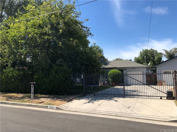 Reseda Real Estate - Reseda Los Angeles Homes For Sale | Zillow