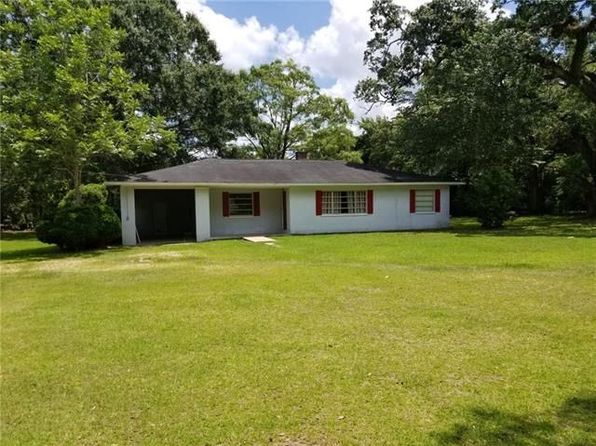 Apartments For Rent in Covington LA | Zillow