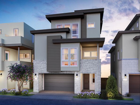 Bays Daly City New Homes Construction Zillow Bays Daly City New Homes Construction Zillow
