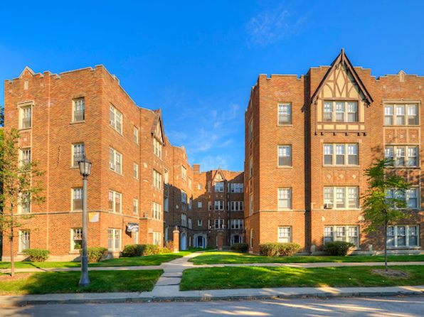 Apartments In Lagrange Illinois