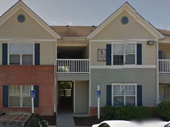 Apartments For Rent in Milford OH | Zillow