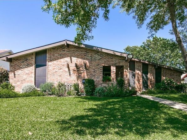 Rooms For Rent In Mesquite Tx