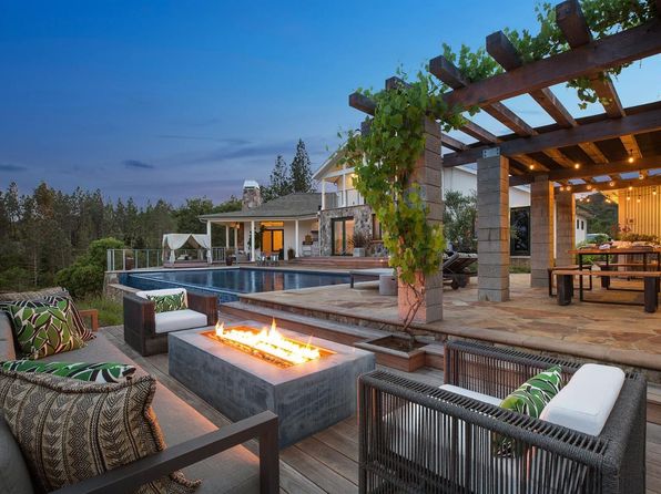 Healdsburg Real Estate - Healdsburg CA Homes For Sale | Zillow