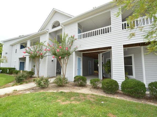 Zillow Apartments Greenville Nc apartments for rent in greenville nc zillow Zillow Apartments Greenville Nc apartments for rent in greenville nc zillow