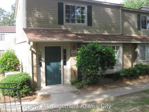 7872 Cottage Hill Rd Mobile Al 36695 Mls 238394 Zillow