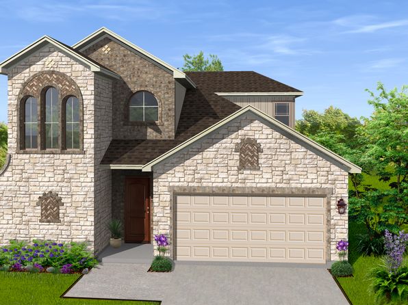 New Braunfels New Homes & New Braunfels TX New Construction | Zillow