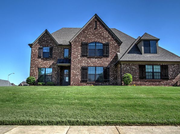 olive branch real estate - olive branch ms homes for sale | zillow