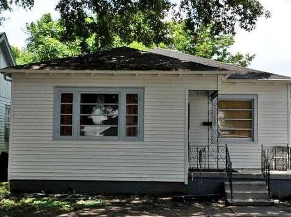 new orleans houses for rent craigslist