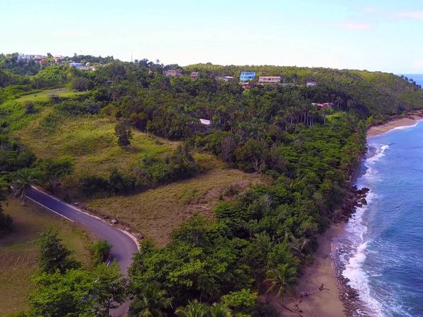 Puerto Rico Luxury Homes For Sale - 2,704 Homes | Zillow