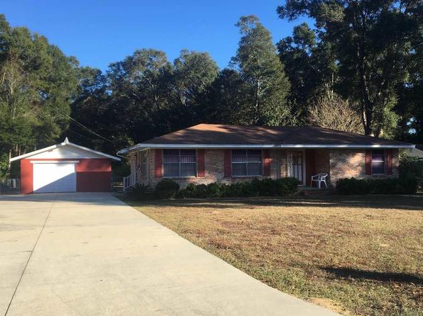 houses-for-rent-in-pensacola-fl-207-homes-zillow