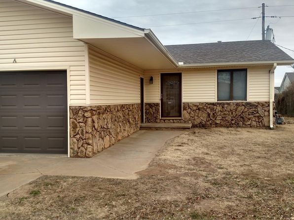 Duplexes For Rent In Hutchinson Ks