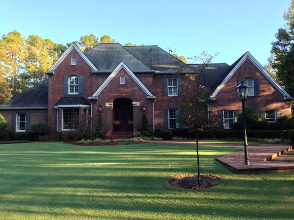 Houston Real Estate Houston MS Homes For Sale Zillow