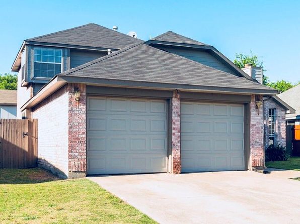 homes for sale haltom city tx