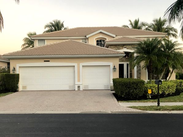 single family homes for sale fort myers florida