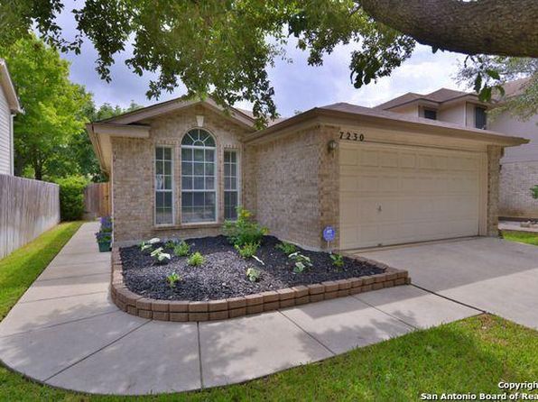 Houses For Rent in San Antonio TX - 1,550 Homes | Zillow