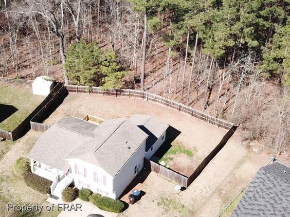 Sanford Real Estate - Sanford NC Homes For Sale | Zillow